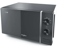 WHIRLPOOL MWP 101 M - 1465956 - zdjęcie 2